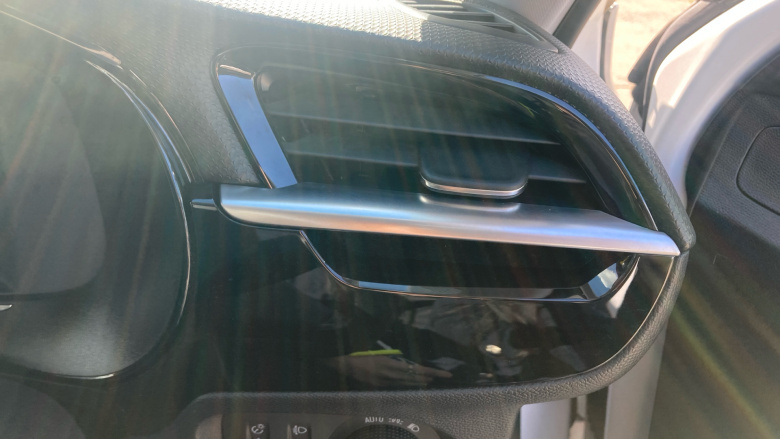 Vauxhall Corsa 1.2 Elite Edition 5dr Petrol Hatchback